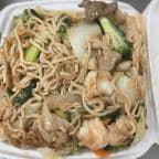 Best Special Chow Mein in Fresno, CA