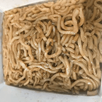 Best Plain Chow Mein in Fresno, CA