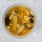 Best Hot & Sour Soup in Fresno, CA