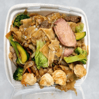 Best Special Chow Fun in Fresno, CA