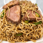 Best Chinese Style in Fresno, CA