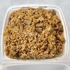 Best Chicken Fried Rice in Fresno, CA