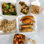 Best Family Dinner in Fresno, CA