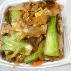 Best Beef Chow Fun in Fresno, CA