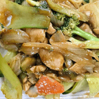 Best Curry Chicken in Fresno, CA