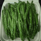 Best Green Bean With Garlic Sauce in Fresno, CA
