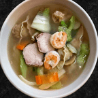 Best Woh Won Ton Soup in Fresno, CA